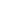 Trước