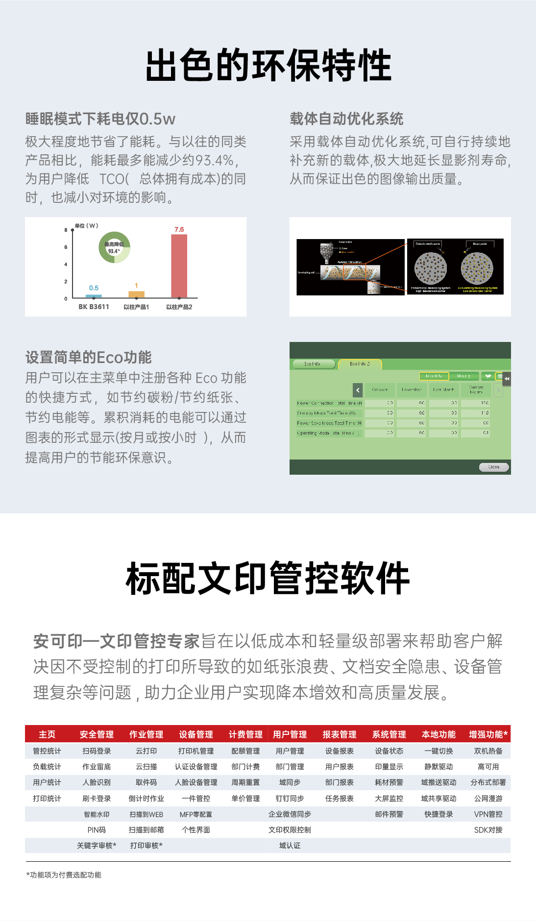本刻官网详情页_03.jpg