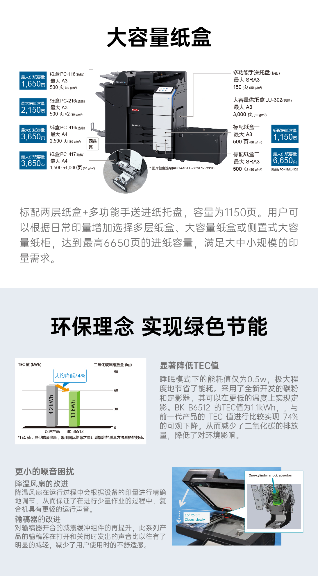 本刻官网详情页_04.jpg
